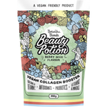 Botanika Blends Beauty Potion - Berry Nice Vegan Collagen Boost 300G front product image