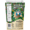 Botanika Blends Plant Protein Apple Pie — back pack image (UHP)