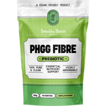 Botanika Blends PHGG Fibre 150g front product image