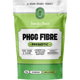 Botanika Blends PHGG Fibre 150g front product image