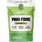 Botanika Blends PHGG Fibre 150g front product image