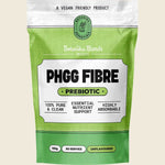 Botanika Blends PHGG Fibre 150g Botanika Blends