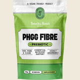 Botanika Blends PHGG Fibre 150g Botanika Blends