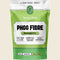 Botanika Blends PHGG Fibre 150g Botanika Blends