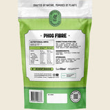 Botanika Blends PHGG Fibre 150g Botanika Blends