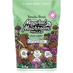 Botanika Blends Magikal Mushroom Mix Cacao 300g — front pack image (UHP)