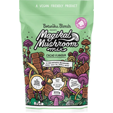 Botanika Blends Magikal Mushroom Mix Cacao 300g — front pack image (UHP)