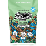 Botanika Blends Magikal Mushroom Mix Coffee 300g — front pack image (UHP)