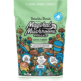 Botanika Blends Magikal Mushroom Mix Coffee 300g — front pack image (UHP)