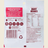 Buff Bears Protein Gummies Pink Lemonade 12x32g Buff Bears