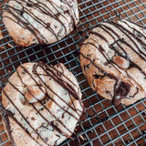2DIE4 macadamias baking lifestyle