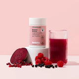 Lifestream Beauty Biotics 120g