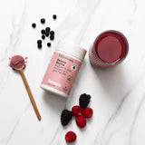 Lifestream Beauty Biotics 120g