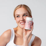 Lifestream Beauty Biotics 120g