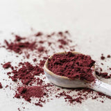 Power Super Foods Beetroot Powder - Origin 170g — official Power Super Foods image