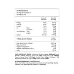 {{Product title}} by {{Product vendor}}