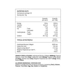 {{Product title}} by {{Product vendor}}