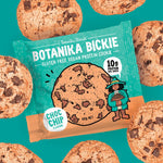Botanika Blends Choc Chip Bickie product view