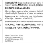 {{Product title}} by {{Product vendor}}