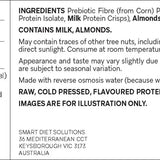 {{Product title}} by {{Product vendor}}