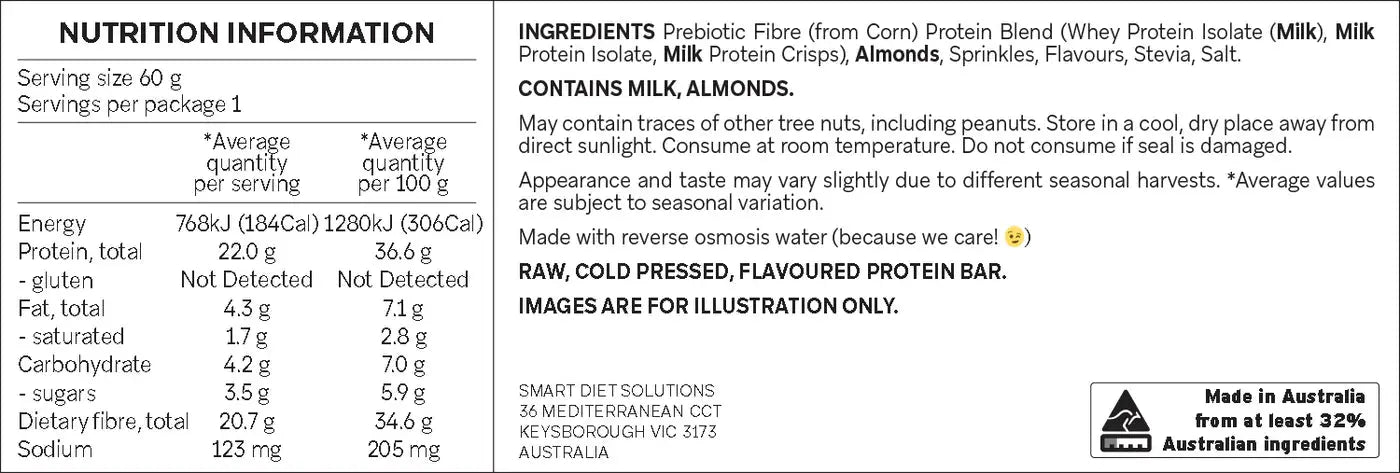{{Product title}} by {{Product vendor}}