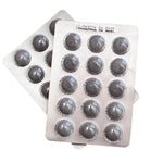 ELMNT H2 Molecular Hydrogen Water Tablets Natural 30pk ELMNT