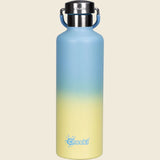 Cheeki Stainless Steel Bottle Insulated - 600ml
