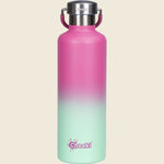 Cheeki Insulated Bottle 600ml Watermelon — exact UHP CH321 image