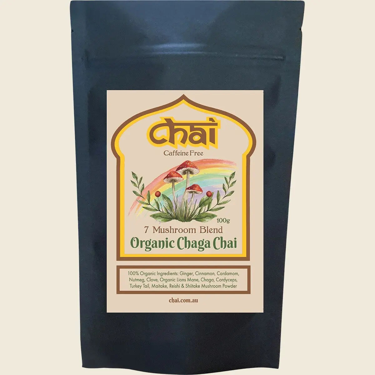 UHP CH515 product image 1