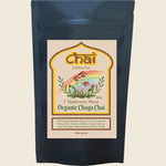 UHP CH515 product image 1
