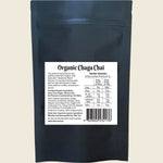 UHP CH515 product image 2
