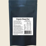 UHP CH515 product image 2