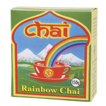 Chai Tea Rainbow Chai 150g