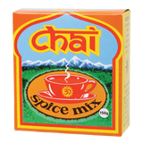 Chai Tea Spice Mix 150g