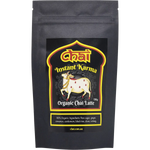 Chai Tea Instant Karma Organic Chai Latte 150g