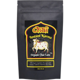 Chai Tea Instant Karma Organic Chai Latte 150g