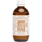 Original Colloidal Silver — front pack image (UHP)