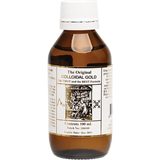 Original Colloidal Gold 100ml — front pack image (UHP)