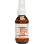 Original Colloidal Silver — official UHP product image 2