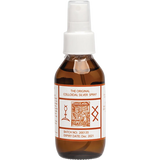 Original Colloidal Silver — official UHP product image 2