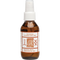 Original Colloidal Silver — official UHP product image 2