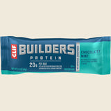 Clif Builder's Protein Bar