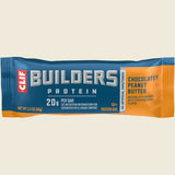 Clif Builder's Protein Bar