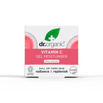 DC323 official brand product photo