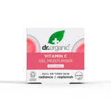 DC323 official brand product photo