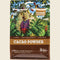 Power Super Foods Cacao Powder 1kg — exact UHP CP14 image