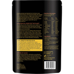 Power Super Foods Organic Gold Cacao Powder