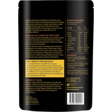Power Super Foods Organic Gold Cacao Powder