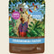 Power Super Foods Cacao Paste Buttons 100g — exact UHP CP32 image