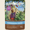 Power Super Foods Cacao Paste Buttons 250g — exact UHP CP34 image